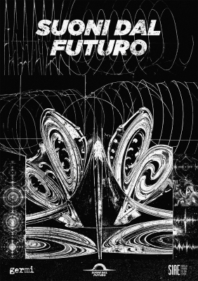 photo credit: Justin Broadbent